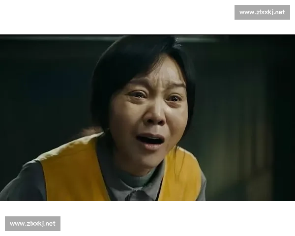 致命棋局:最后一步的真相 致命棋局:最后一步的真相