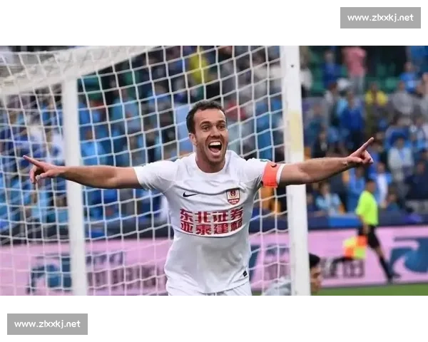 归化后身价微跌仍居榜首!塞尔吉尼奥稳坐中国男足第一国脚 归化后身价微跌仍居榜首!塞尔吉尼奥稳坐中国男足第一国脚