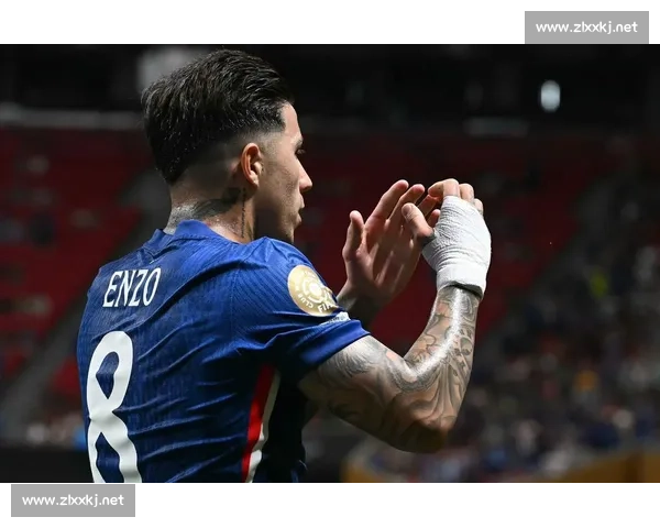 切尔西世俱杯 2-0 洛杉矶 FC 150 万英镑奖金入账 切尔西世俱杯 2-0 洛杉矶 FC 150 万英镑奖金入账