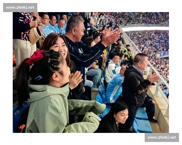 淬炼胜负观,涵养球迷文化 淬炼胜负观,涵养球迷文化
