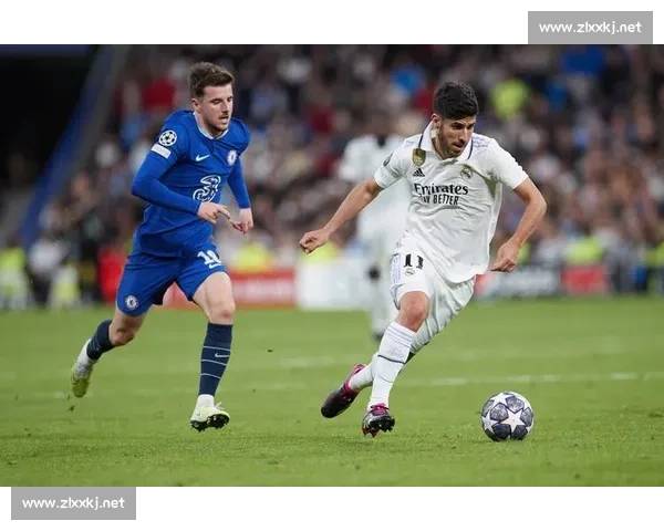 胡安卢转会遇挫，那不勒斯瞄准切尔西铁卫迪萨西