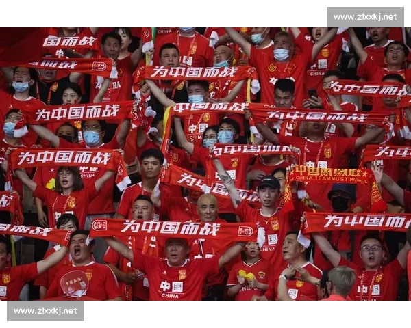 韩国再添归化强援！门兴中场卡斯特罗普正式入籍，国足世预赛强敌升级