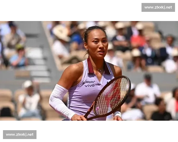 温网夜场双焦点！萨巴伦卡 2000 强势登场，郑钦文 2330 决战女双三冠王