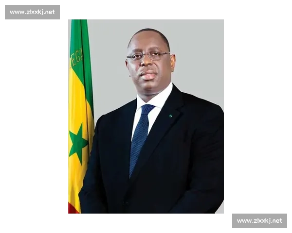 葡体主席放话：库尼亚、姆贝乌莫实力逊哲凯赖什，却标价 7500 万欧引争议