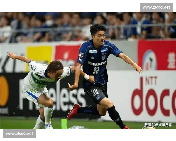 鹿岛鹿角主场迎战札幌冈萨多争夺联赛关键三分前瞻焦点对决形势解析