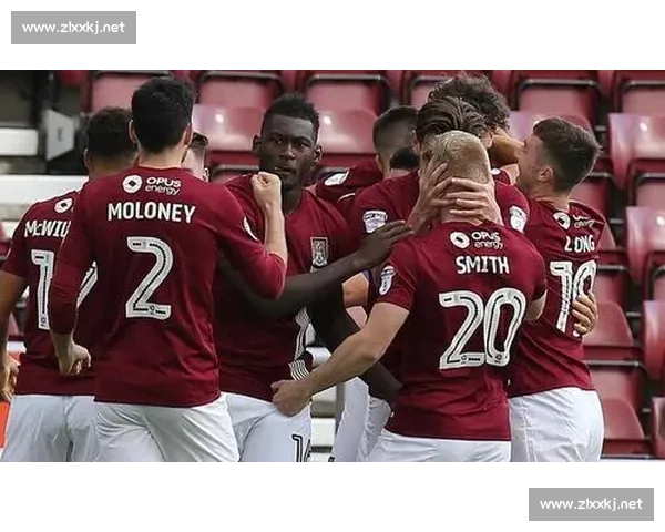 维冈主场迎战北安普敦联赛焦点对决前瞻与走势解析阵容与战术博弈