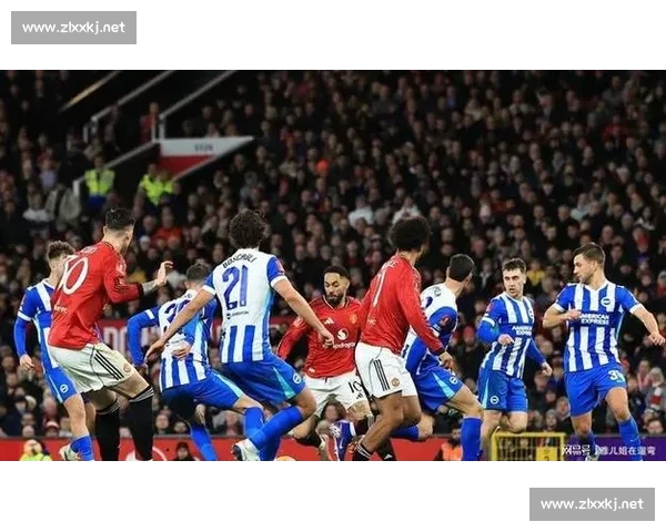 阿甲克斯对阵曼联欧战焦点之夜豪门碰撞引爆期待决胜走向与荣耀之争