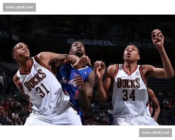 青春风暴正面对决火箭公牛强强碰撞点燃NBA赛场季后席位争夺