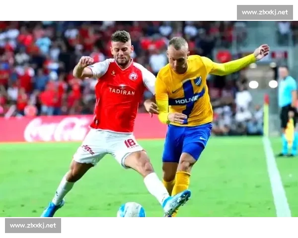 瑞士对阵冰岛焦点之战欧洲赛场实力与战术全面解析前瞻与走势判断