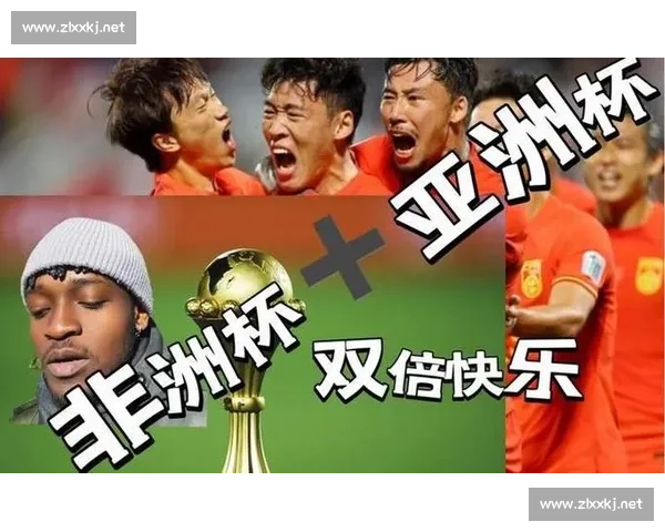 马竞对阵格拉纳达历史战绩解析主场优势与胜负走势全面前瞻关键数据