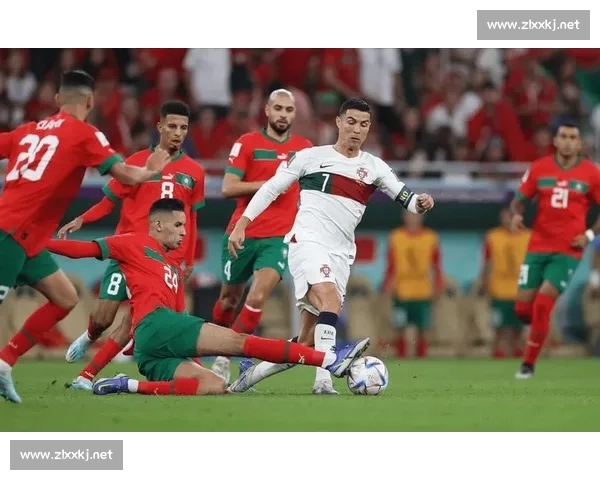 葡萄牙与阿根廷巅峰对决两代巨星同场书写足球传奇时代对话世界目光聚焦之战