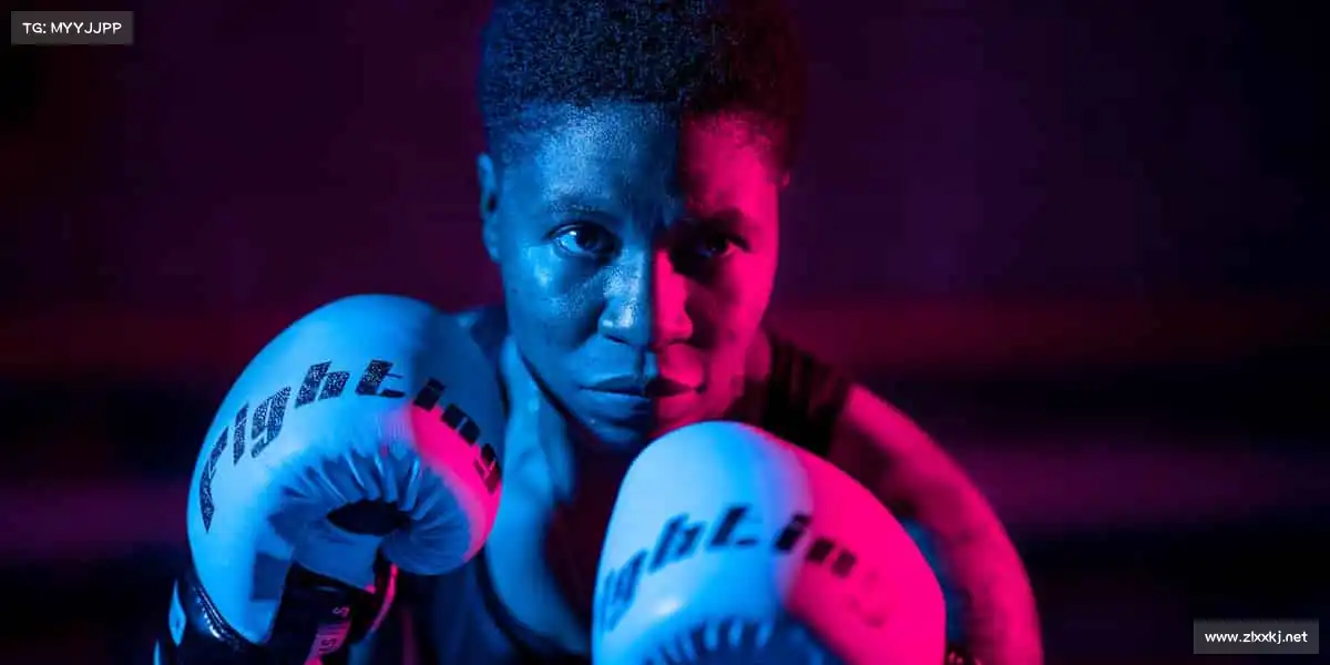 <strong>米兰官网</strong>🏀热血赛场，永不言败 —— 你的热爱，值得被世界看见！