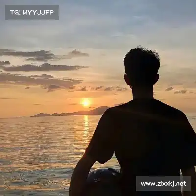 庞芯若