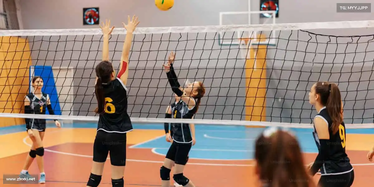 我们的核心竞争力