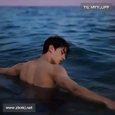 徐欣